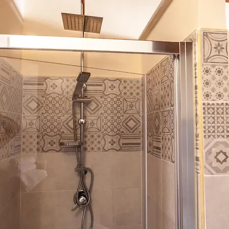 B&B Piazza Noua 1831 住宿加早餐酒店