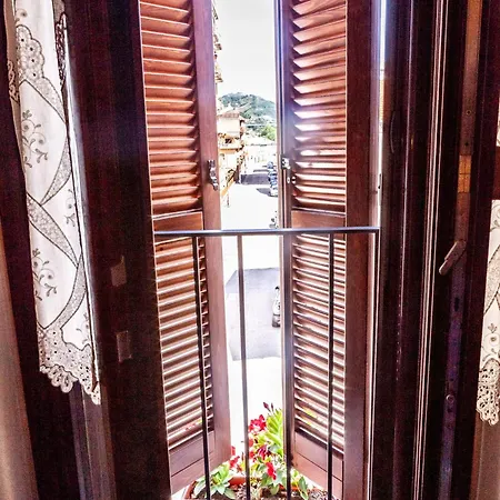 Bed & Breakfast Piazza Noua 1831 Sora