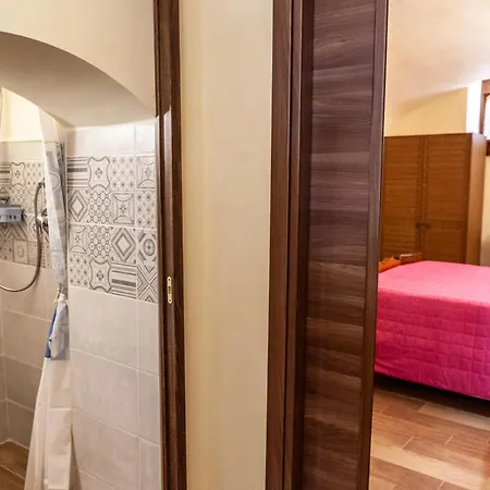 Bed & Breakfast Piazza Noua 1831 Sora
