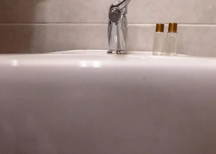 Piazza Noua 1831 索拉