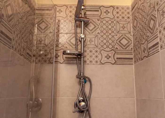 Piazza Noua 1831 住宿加早餐酒店 3*