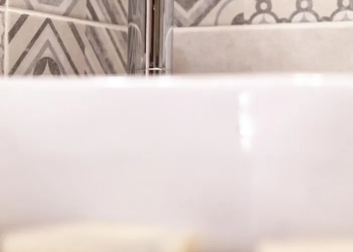 Piazza Noua 1831 住宿加早餐酒店